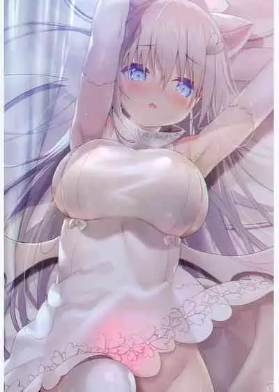 (C97) [Animal Herb (Yano Mitsuki)] Uchi no 〇〇 jijou