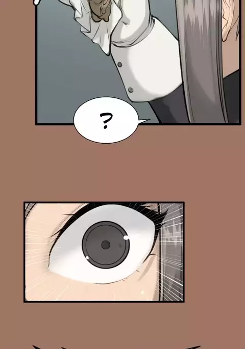 Aharoo Ch.1-38