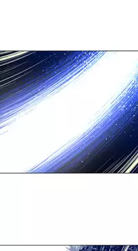 Perfect Half Ch.1-15 (English) (Ongoing)