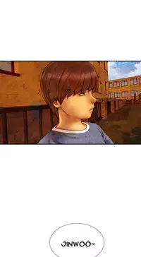 [Mojo] My Wives Ch.1-29 (English) (Ongoing)