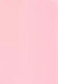 [Umashika] Mitsubachi no Sasayaki