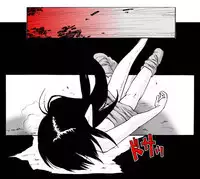 [Huge Orbit Fortress Strikes] Tablet Graphic Collection