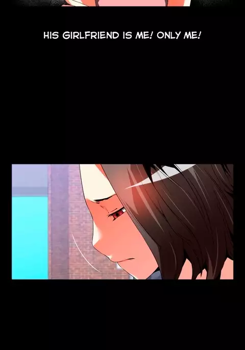 Love Parameter Ch.1-63