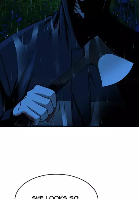 Change Partner Ch.1-19