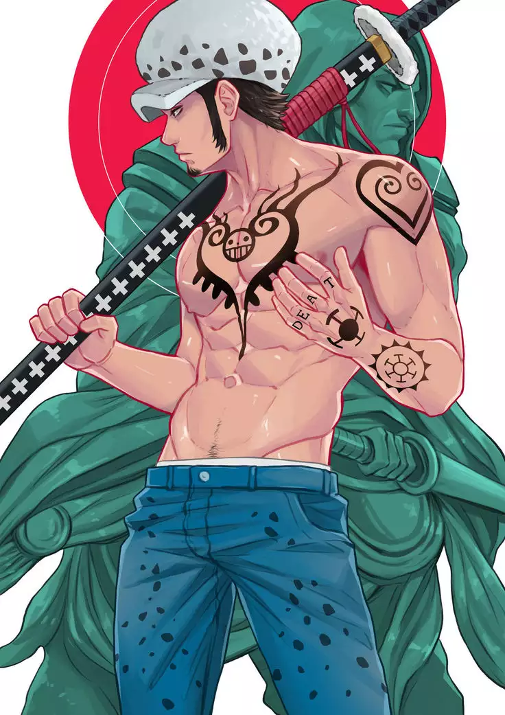 October 2018 Rewards