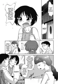 [Maka Fushigi] Encode [English] [SaHa]