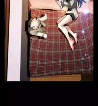 [KKUN &INSANE] Love Parameter 恋爱辅助器 86-94 [Chinese]中文