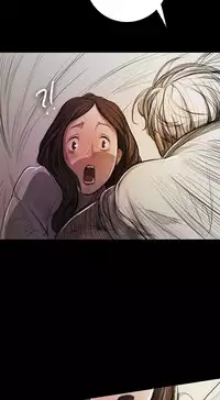 中文韩漫 姊姊 莲 Ch.1-15 [Chinese]