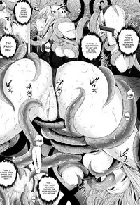 [Simon] Isekai no Mahoutsukai Ch. 1-7 [English] [constantly]