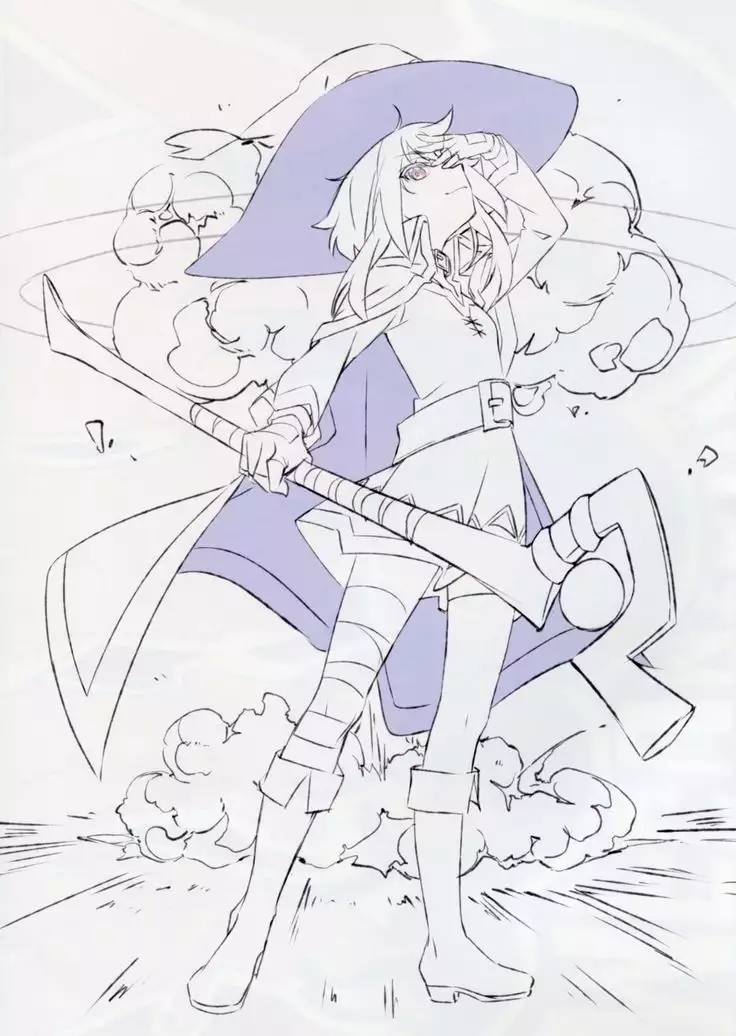 AIK SOLE 2019 Summer