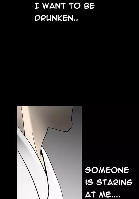 The Taste of Hands Ch.1-71