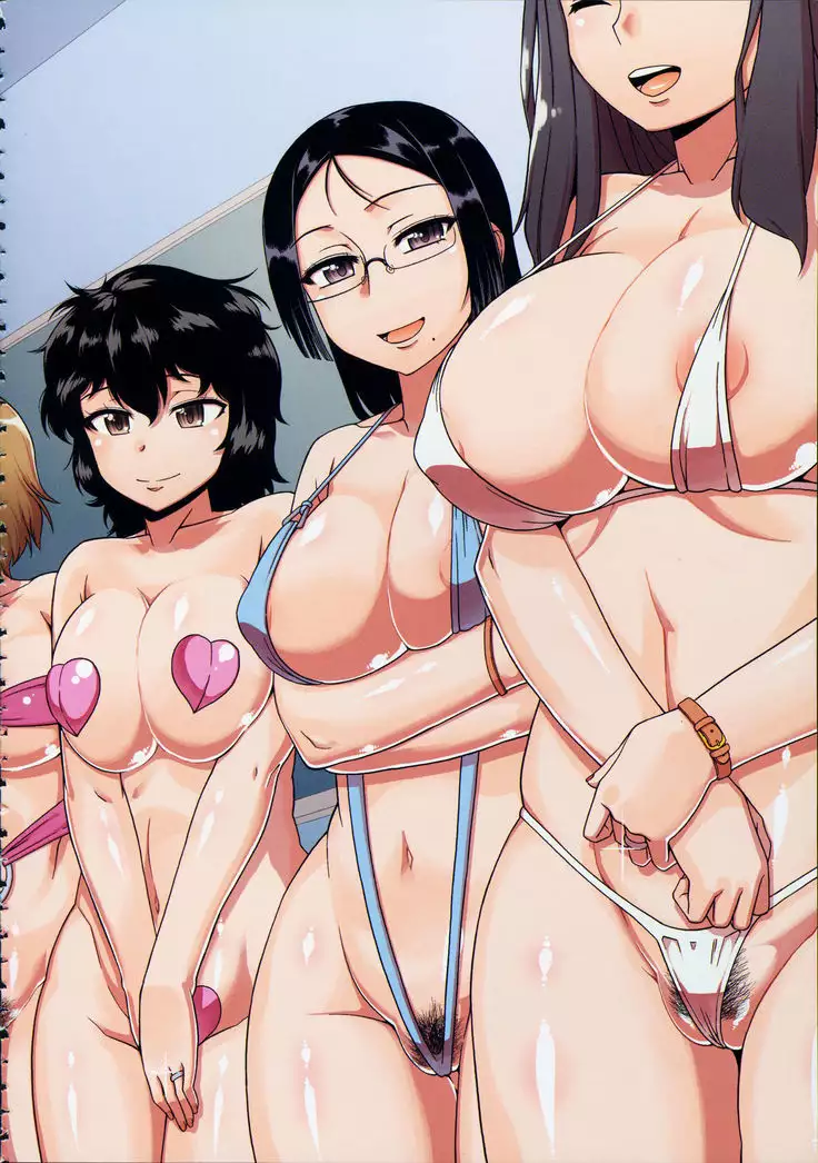 Ou-sama Appli - King App