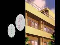 [Itazura Musume] Kakusei Shoujo Rei (Neon Genesis Evangelion) [Chinese] [魔劍个人汉化]