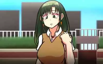 Itsumo no Koukei Season 5.5 "Fresh!"