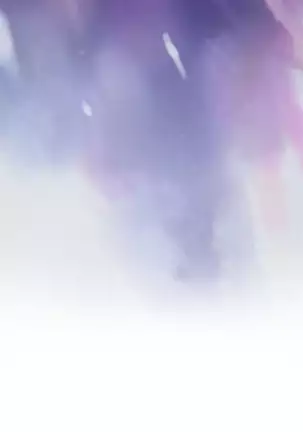 S-Mate 1-86 官方中文（連載中）