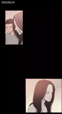 [Mr. Byeong-Su] Cohabitation Ch.1-32 (English) (Ongoing)