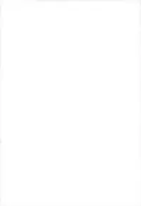 (C78) [Kumikae DNA (Minakami Kurena)] SMOOTHY (Prunus Girl) [Chinese] [瑞树汉化组]