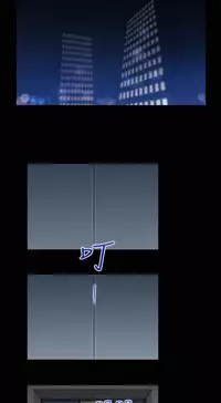 中文韩漫 禍亂 Ch.1-10 [Chinese]