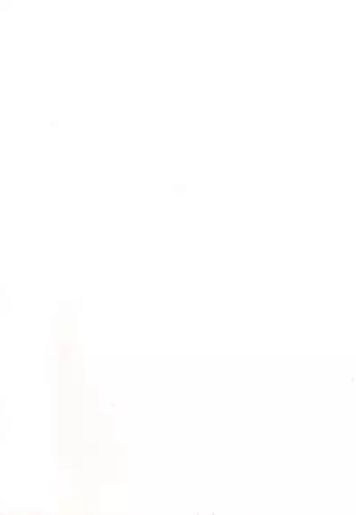 RE32 | 士剑在情趣酒店一直色色的本