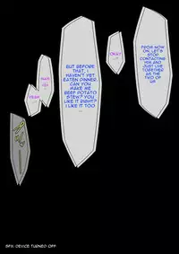 [NT Labo] Aisai, Doui no Ue, Netorare | Beloved Wife - Netorare After Consent [English]