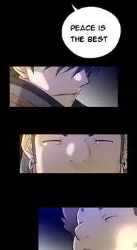 Perfect Half Ch.1-15 (English) (Ongoing)