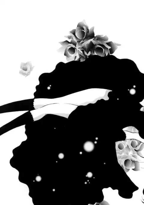 clover clober clover