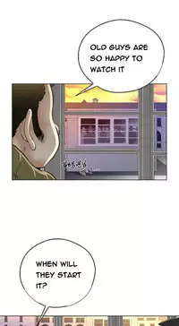 Perfect Half Ch.1-15 (English) (Ongoing)