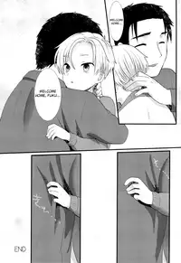 (C93) [Ziploc (Yamachan)] Pet Shop 5 [English] {TheRobotsGhost}