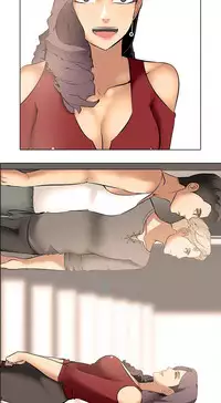 公寓啪啪趴【chinese】1-20