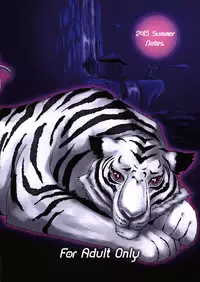 (C88) [Notes. (Takahashi Note)] Note-Aug2015 [Chinese] [沒有漢化]