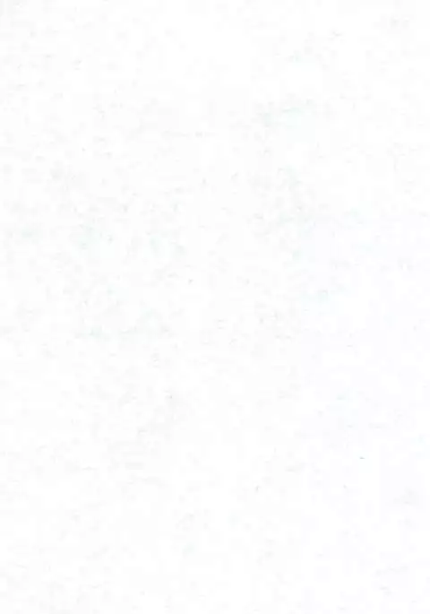 Zetsubou to Yokubou to Onnanoko to Onnanoko