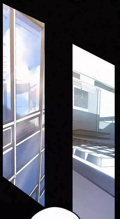 A Wonderful New World Ch.30/?