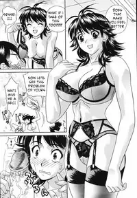 See a Doctor [English] [Rewrite] [EZ Rewriter]