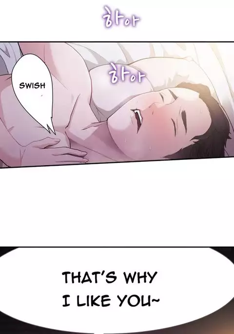 Tissue Thieves Ch.1-12