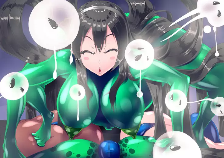 Anatolia and the Flower Knights Part 01