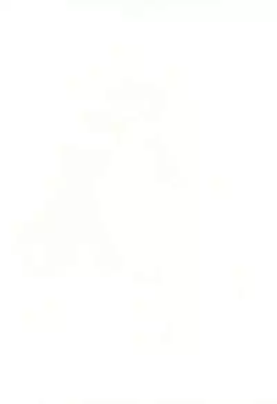 (C58) [Nihon Waru Waru Doumei (Various)] Mon Petit (Various)