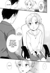 (C93) [Ziploc (Yamachan)] Pet Shop 5 [English] {TheRobotsGhost}