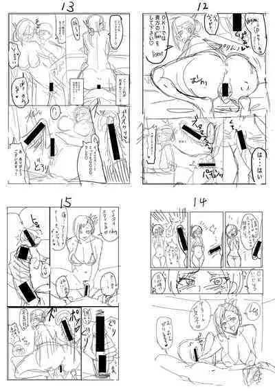 Dou Shiyou!! Bitch Nomi no Harem Tsukutchatta!!!! | 怎么办！我建起只有碧池的后宫了！