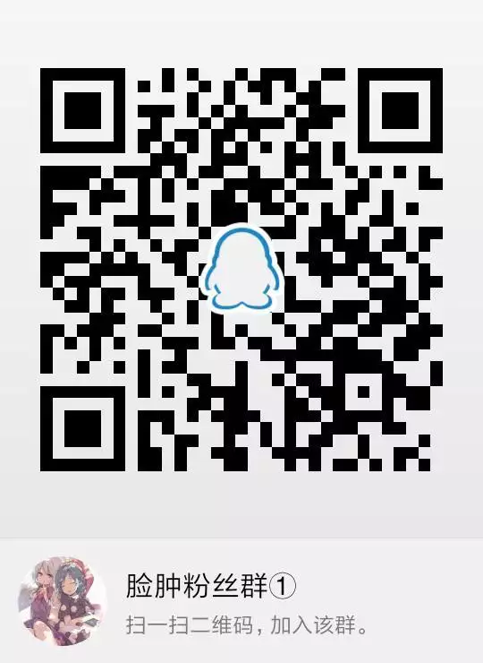 VR Choukyou Ryoujoku Mash