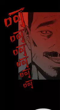 [JK&珠亞] First love 初恋情结 Ch.1~4 [Chinese]中文