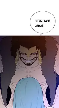 Perfect Half Ch.1-15 (English) (Ongoing)