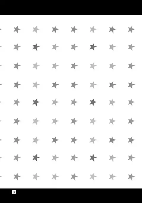 姦これ！ -総集編-