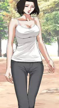 Take a Peek 偷窥 Ch.39~55 [Chinese]中文