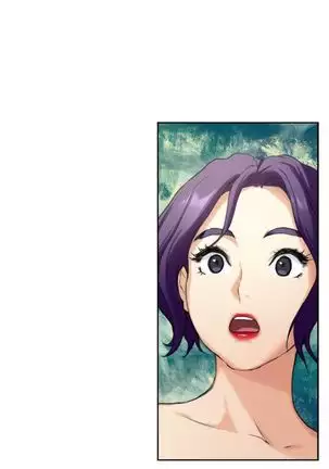 （周5）S-Mate 1-70 中文翻译（更新中）