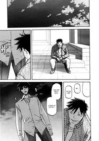 (Sanbun Kyoden) maso-mess Ch. 1-11 [English] [_ragdoll]