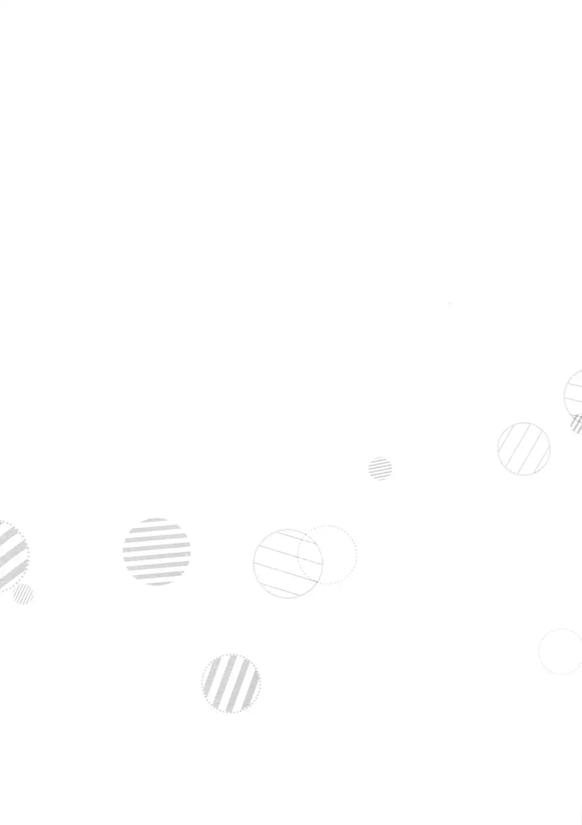 Imouto wa Ore no Yome to Kimatte iru!!