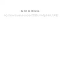 [Serious] Domesticate the Housekeeper 调教家政妇 Ch.29~38 [Chinese]