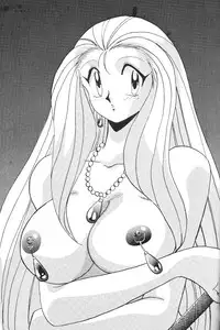 [Moriman Sho-Ten (Various)] KATZE 8 (Various)