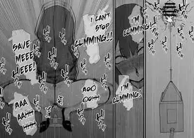 Naitemo Owaranai Mugen Cli Iki Haishin