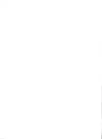 (C65) [Double Branch (Mimikaki)] Otome-tachi no Adesugata 2 (Various)